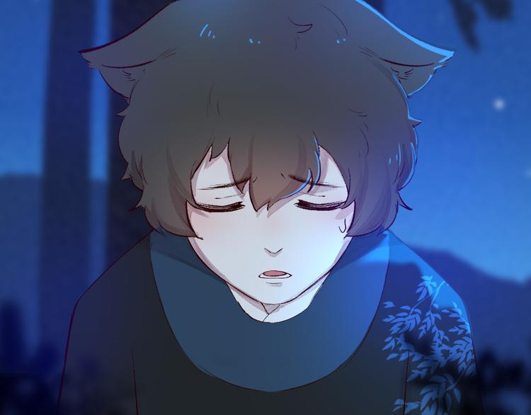 第104话 命中注定(1/3)-第187话