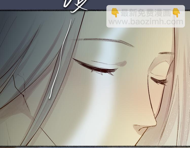 第104话 命中注定(1/3)-第187话