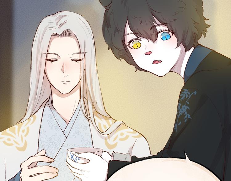 第104话 命中注定(1/3)-第187话