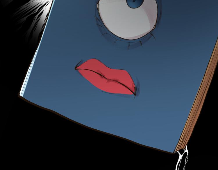 第106话 你怎么掉毛了？！(1/2)-第189话