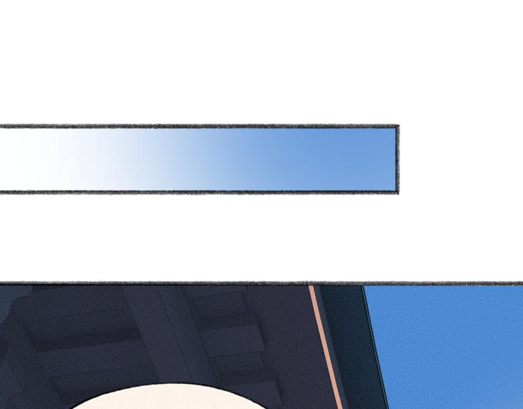 第106话 你怎么掉毛了？！(1/2)-第189话