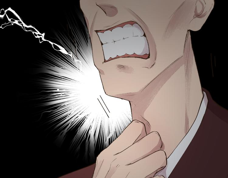 第106话 你怎么掉毛了？！(1/2)-第189话