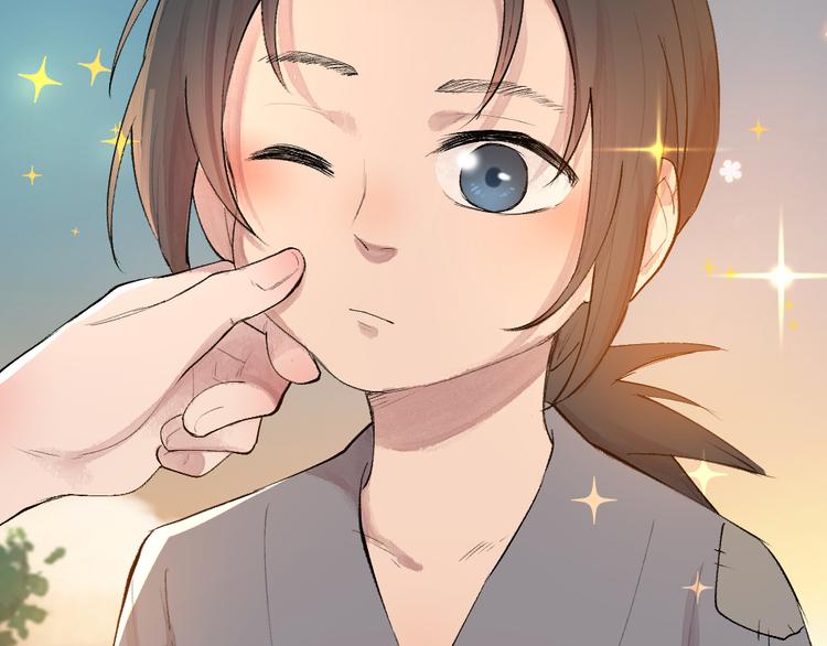 第116话 暗恋(1/2)-第199话