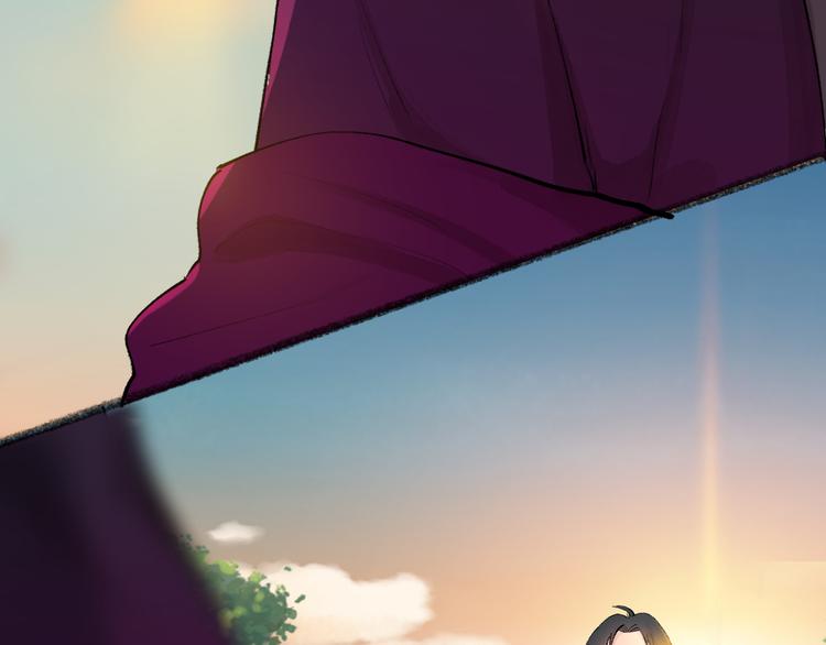 第116话 暗恋(1/2)-第199话