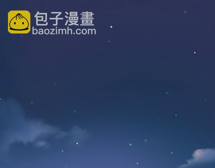 第21话 只要是你给的，都是最好的-第21话