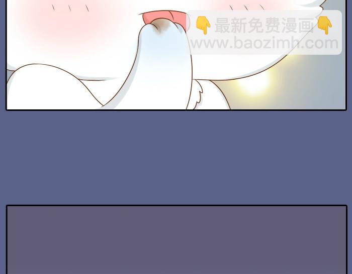 第21话 只要是你给的，都是最好的-第21话