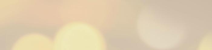 第21话 只要是你给的，都是最好的-第21话