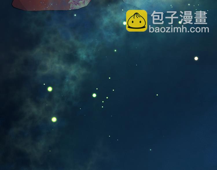 第118话 师父师兄(1/2)-第201话