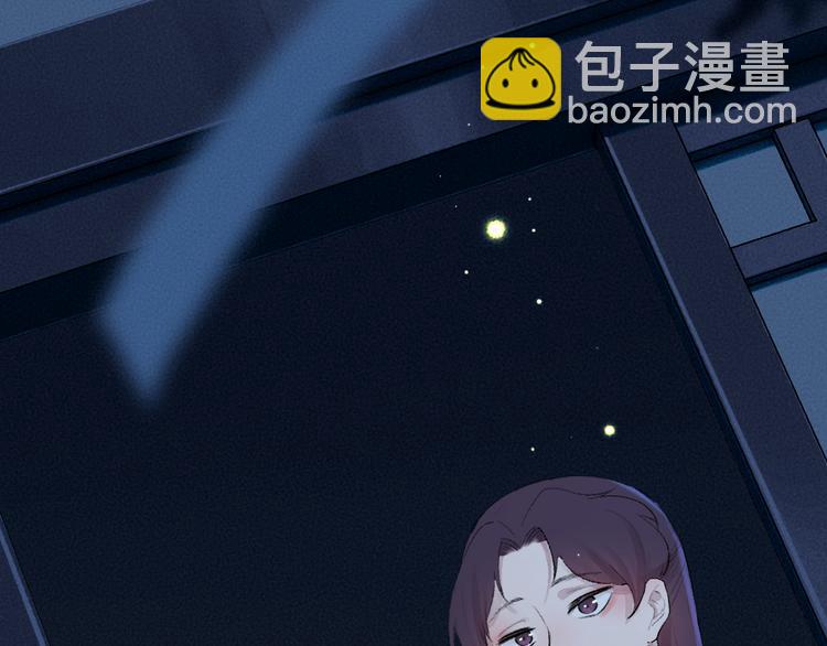 第118话 师父师兄(1/2)-第201话