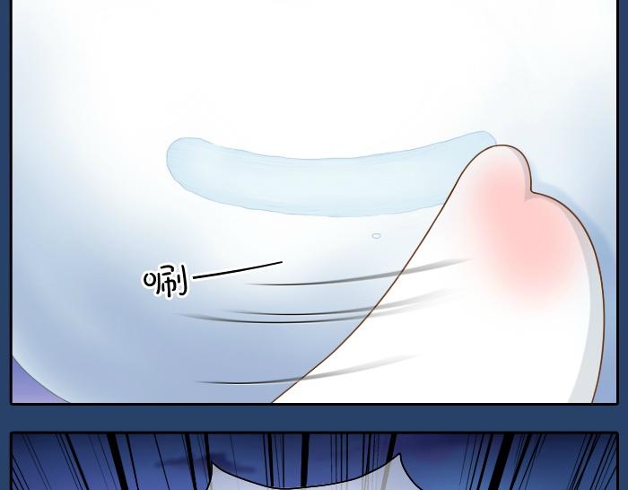 第23话 愿这个冬天也有能温暖你的人-第23话