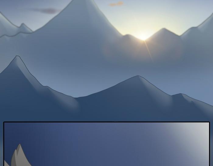 第27话 他们给的温柔，是无言却坚定的守候。-第27话