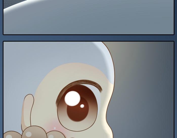 第27话 他们给的温柔，是无言却坚定的守候。-第27话