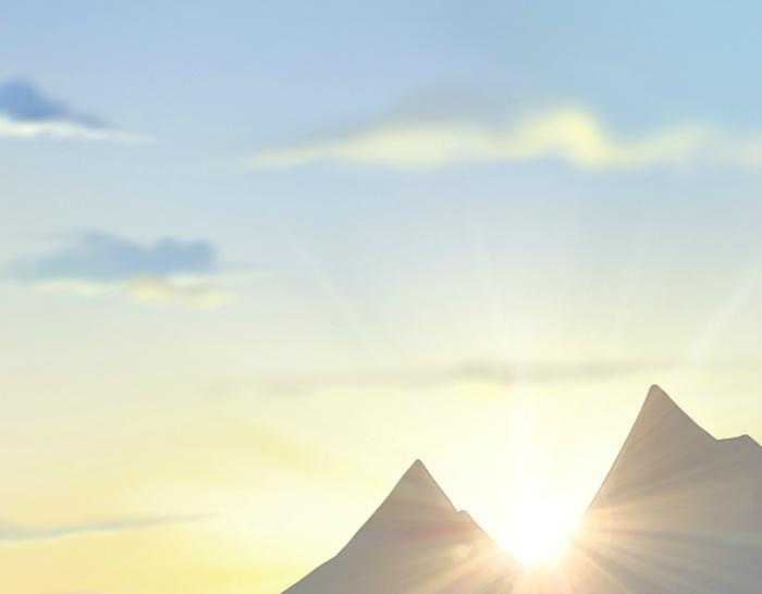 第27话 他们给的温柔，是无言却坚定的守候。-第27话