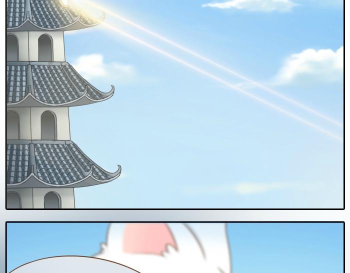 第27话 他们给的温柔，是无言却坚定的守候。-第27话