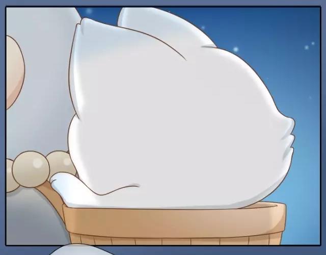 第29话 你是我一年来，最好的收获-第29话