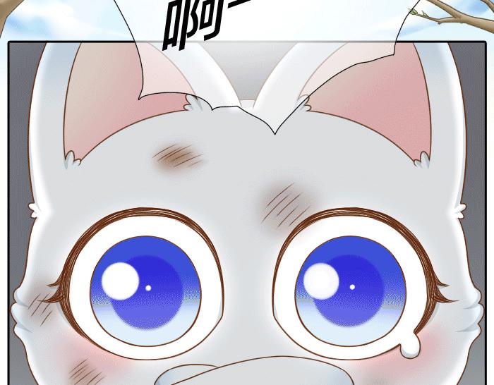 第31话 你别不理我-第31话