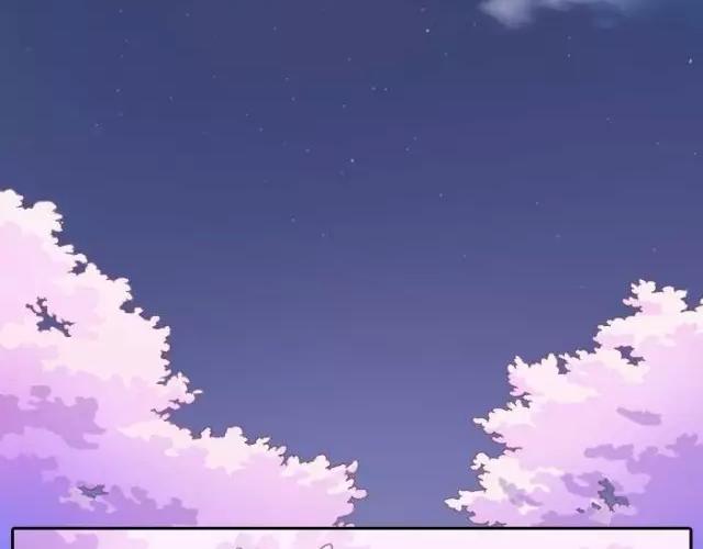 第35话 我想要的未来，有你参与-第35话