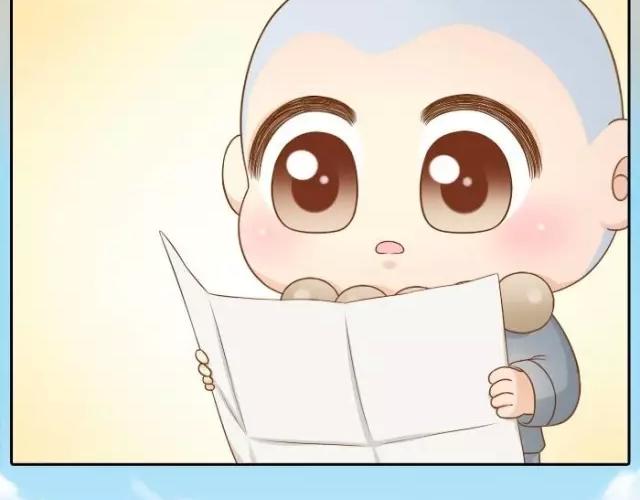 第35话 我想要的未来，有你参与-第35话