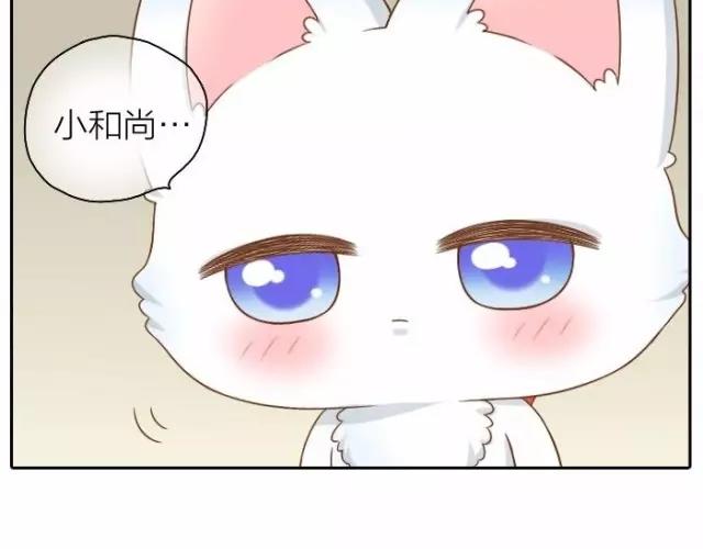 第37话 我要做保护你的孙悟空-第37话