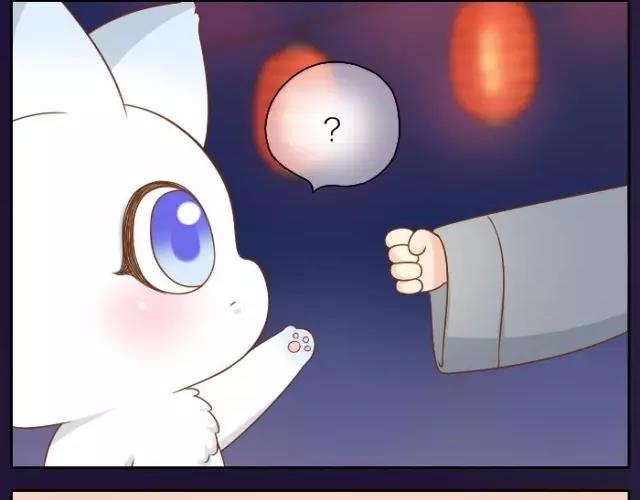 第39话 抓紧我的手了吗？-第39话