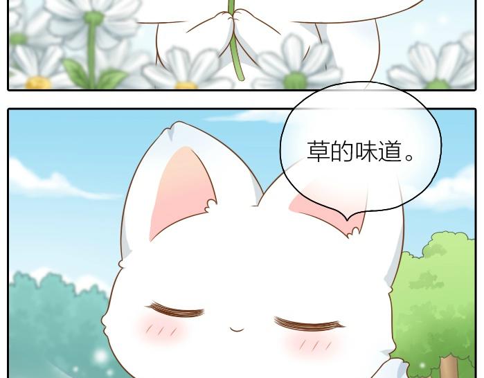 第43话 我不该和你走得这么近-第43话