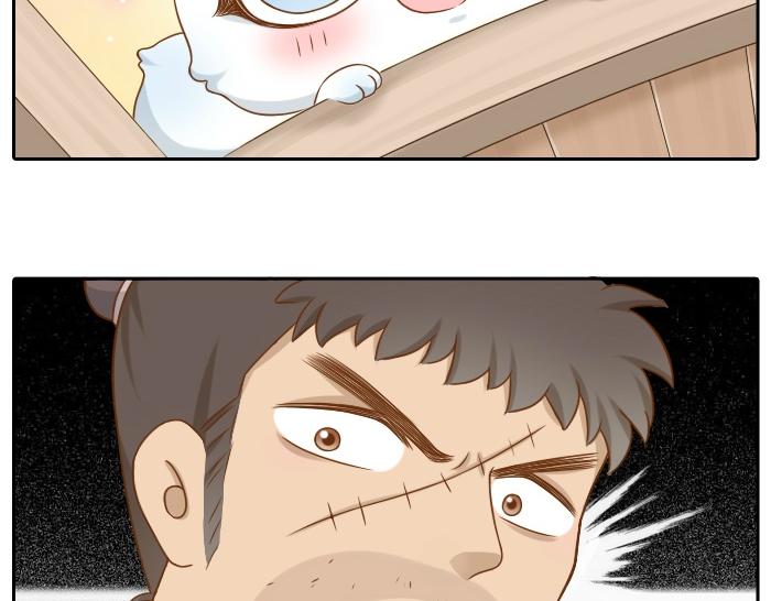 第45话 没事，你还有我！-第45话