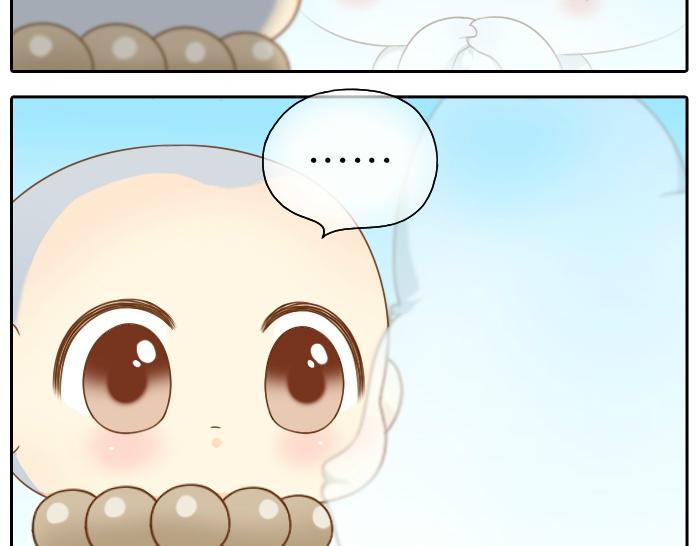 第47话 小狐狸失踪了-第47话