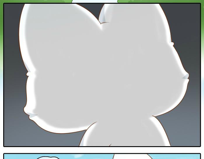 第51话 为了救人，尾巴你拿走吧！-第51话