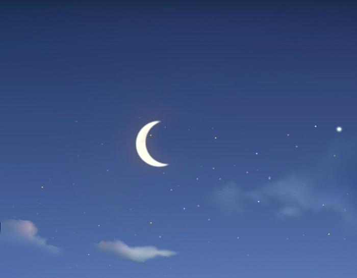 第53话 你们在干什么！-第53话