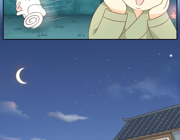 第53话 你们在干什么！-第53话