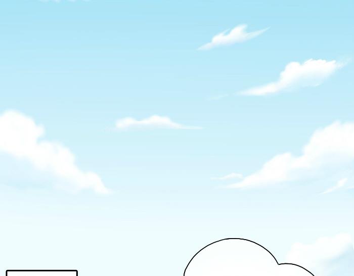 第55话 捆绑红线-第55话