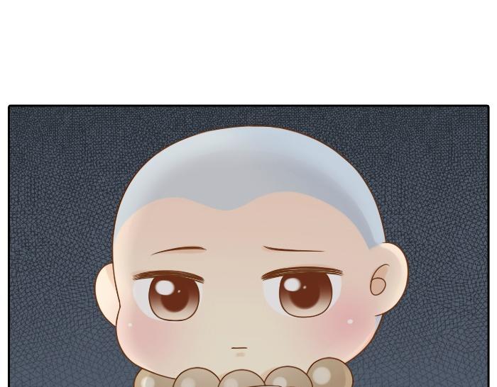 第61话 你把我的心拿走吧！-第61话