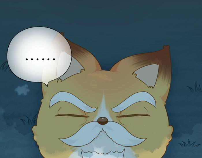 第63话 抓住那只狐狸(1/2)-第63话