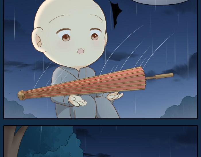 第63话 抓住那只狐狸(1/2)-第63话