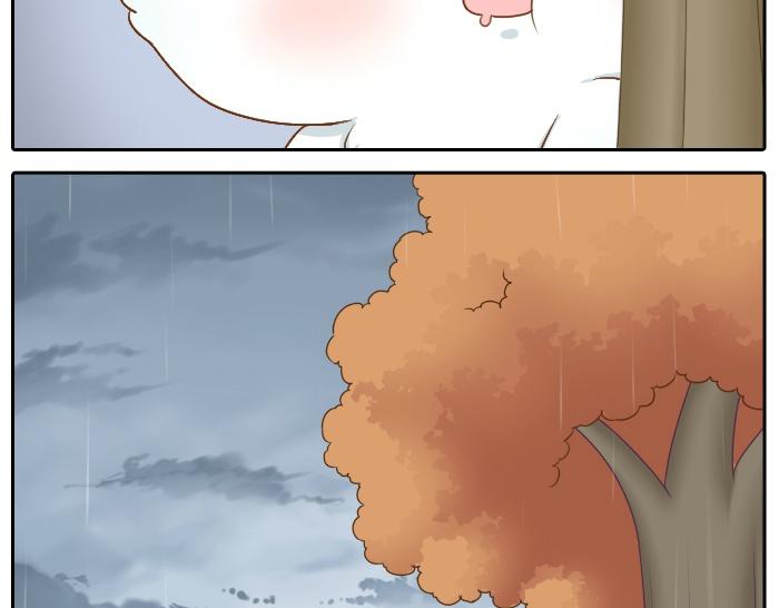 第65话 不负如来不负卿-第65话