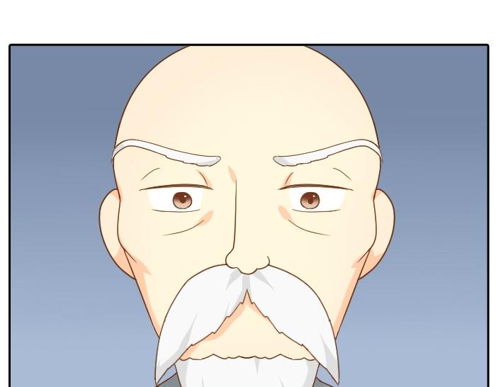 第65话 不负如来不负卿-第65话