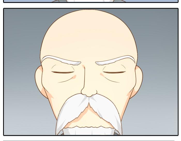 第65话 不负如来不负卿-第65话