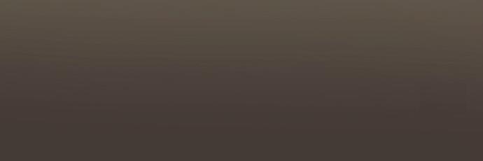 第67话 小狐狸的人型初现-第67话