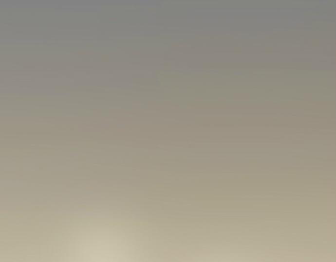 第67话 小狐狸的人型初现-第67话