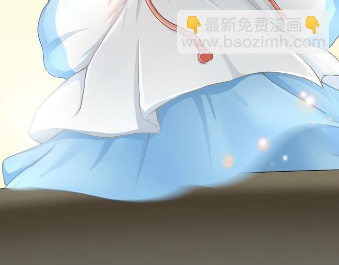 第67话 小狐狸的人型初现-第67话