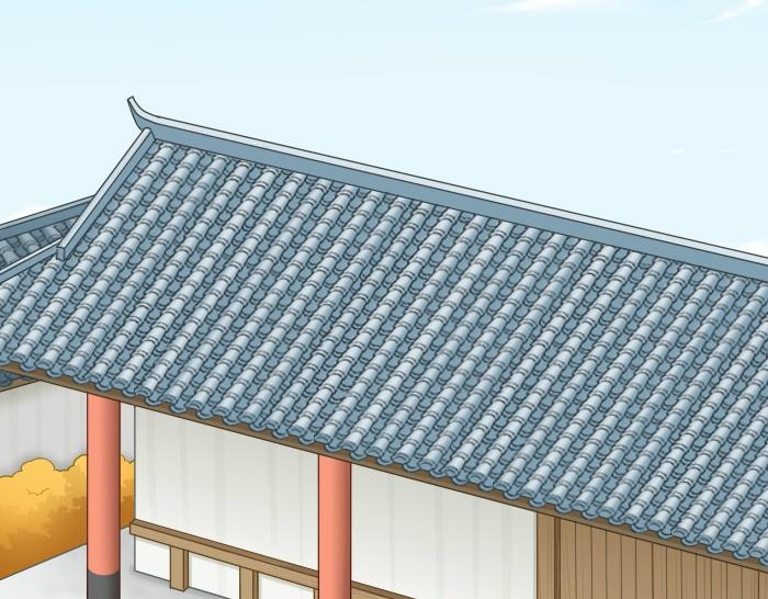 第69话 一直在一起好不好？-第69话