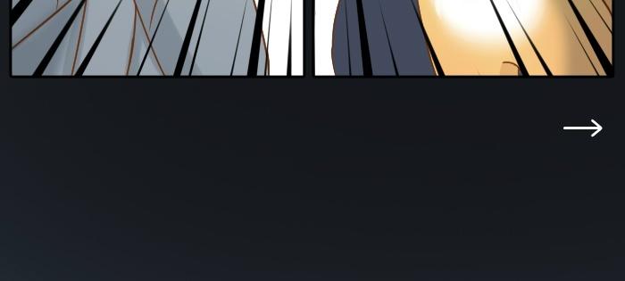 第73话 醒不来了？-第73话