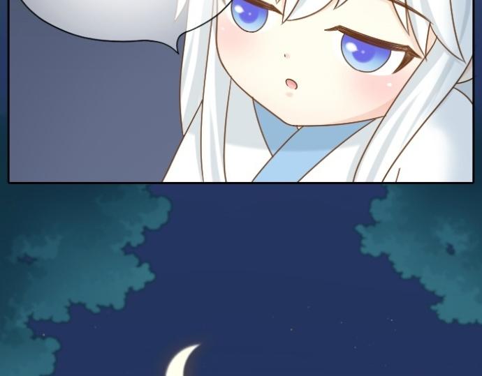 第73话 醒不来了？-第73话