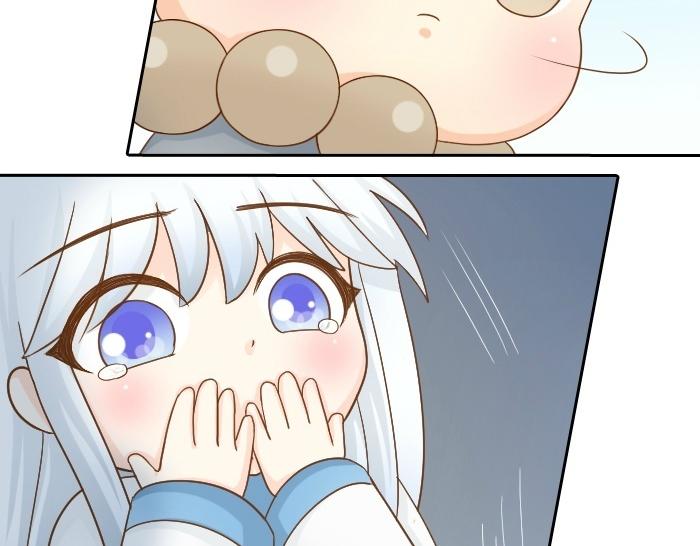 第75话 人生若只如初见(1/2)-第75话