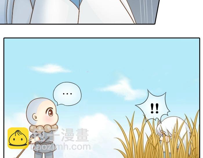 第75话 人生若只如初见(1/2)-第75话