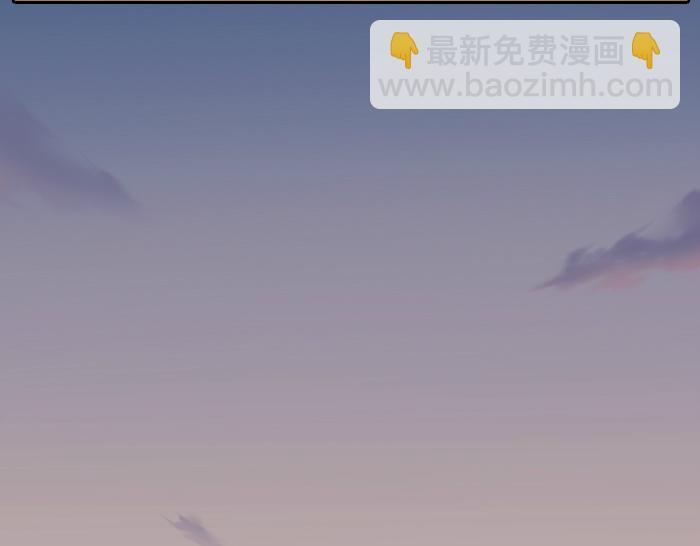 第75话 人生若只如初见(1/2)-第75话