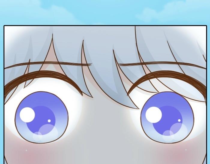 第75话 人生若只如初见(1/2)-第75话