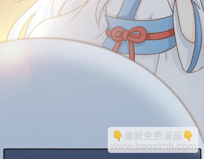 第75话 人生若只如初见(1/2)-第75话