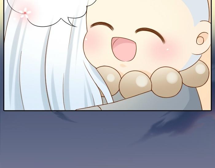 第75话 人生若只如初见(1/2)-第75话