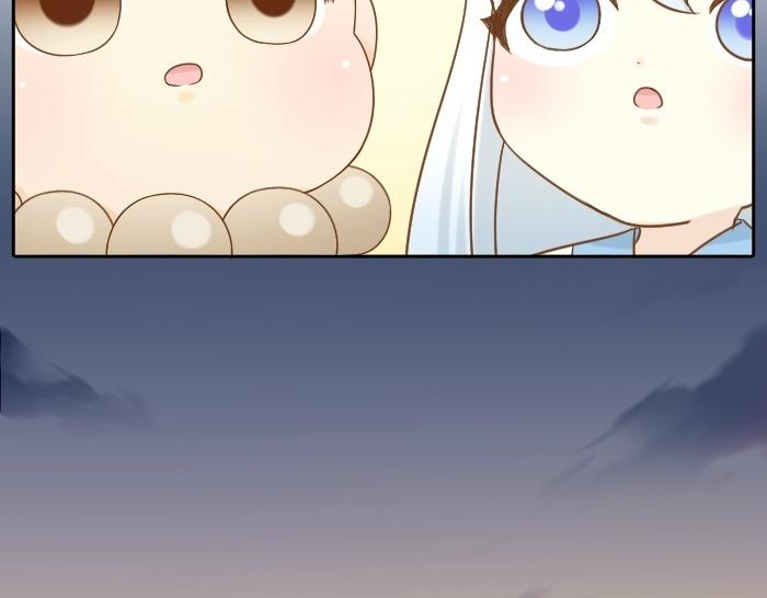 第75话 人生若只如初见(1/2)-第75话